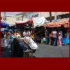 22_markt_xochimilco.JPG